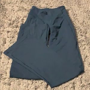 Lululemon Groove Pants